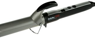BaByliss PROCurling Iron 2274TTE arricciacapelli BAB2274TTE 1 pz