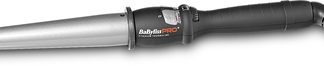 BaByliss PROCurling Iron 2281TTE arricciacapelli BAB2281TTE 1 pz