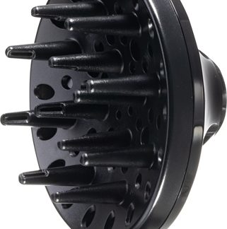 BaByliss PRODiffuser Pro 3 diffusore per il phon BABDF06E 1 pz