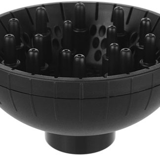 BaByliss PRODiffuser Pro 5 diffusore per il phon BABD11E 1 pz
