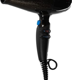 BaByliss PRODryers Excess phon per capelli BAB6990IE