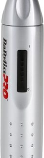 BaByliss PROEar & Nose Trimmer tagliapeli per naso e orecchie (FX7020E) 1 pz