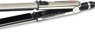 BaByliss PROElipsis 3000 EP piastra per capelli