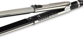 BaByliss PROElipsis 3100 EP piastra per capelli