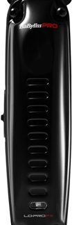 BaByliss PROFX726E LO-PROFX Trimmer trimmer per capelli e barba 1 pz