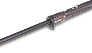 BaByliss PROKeratin Luster BAB2911E arricciacapelli 16 mm