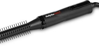 BaByliss PROMagic Styler BAB663E phon arricciacapelli 18 mm 1 pz