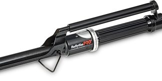 BaByliss PROMarcel arricciacapelli 19 mm