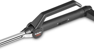 BaByliss PROMarcel Dual Voltage arricciacapelli 13 mm