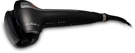 BaByliss PROMiracurl 2666E arricciacapelli automatico 1 pz