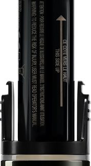 BaByliss PROReplacement Battery batterie di ricambio 1 pz
