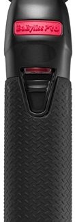 BaByliss PROSkeletonFX FX7870 RBPE rasoio professionale per capelli 1 pz
