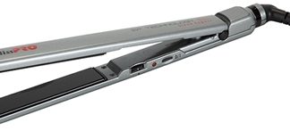 BaByliss PROStraighteners Ep Technology 5.0 2072E piastra per capelli 24 mm 1 pz