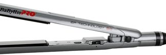BaByliss PROStraighteners EP Technology 5.0 2654EPE piastra per capelli (BAB2654EPE) 1 pz