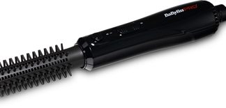 BaByliss PROTrio BAB3400E phon arricciacapelli