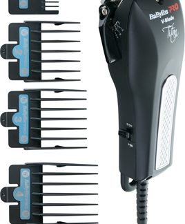 BaByliss PROV - Blade Titan FX685E tagliacapelli professionale 1 pz