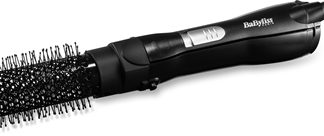 BaBylissSmooth Volume AS82E arricciacapelli ad aria calda 1