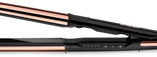BaBylissST482E piastra per capelli 1 pz