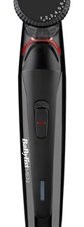 BaBylissT861E regolabarba 1 pz