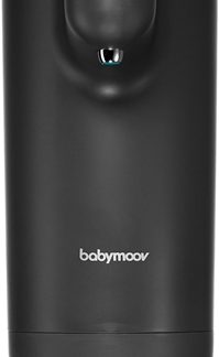 BabymoovMilky Now riscaldatore ed erogatore d’acqua 1 pz