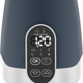 BabymoovNutri Smart Scaldabiberon 1 pz