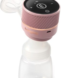 BabyOnoGet Ready Breast Pump Tiralatte PICO 1 pz
