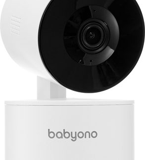 BabyOnoTake Care Camera Smart Baby monitor video baby monitor 1 pz