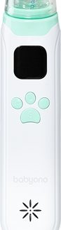 BabyOnoTake Care Electronic Nasal Aspirator aspiratore nasale 1 pz