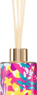 BAÏJADelirium Floral diffusore di aromi con ricarica 120 ml