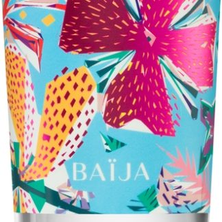 BAÏJAIles d´Azur candela profumata 75 g