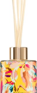 BAÏJALost Paradise diffusore di aromi con ricarica 120 ml