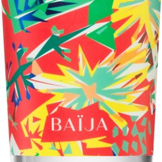 BAÏJATangerine Fizz candela profumata 75 g