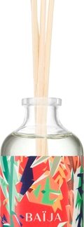 BAÏJATangerine Fizz diffusore di aromi con ricarica 50 ml