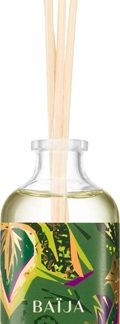 BAÏJATobacco Club diffusore di aromi con ricarica 50 ml