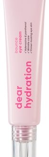 Banila Co.dear hydration bounce eye cream crema ringiovanente occhi contro gonfiori e occhiaie20 ml
