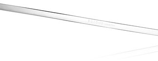 Baobab CollectionAccessories Snuffer spegni-candele 1 pz