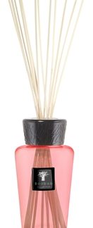 Baobab CollectionAll Seasons Masaai Spirit diffusore di aromi con ricarica 500 ml