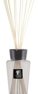 Baobab CollectionAll Seasons White Rhino diffusore di aromi con ricarica 500 ml