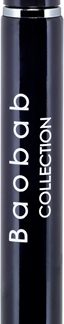 Baobab CollectionAll Seasons White Rhino profumo per ambienti 30 ml