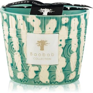 Baobab CollectionAncient Mark Utopia candela profumata 10 cm