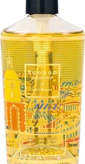 Baobab CollectionBody Wellness À Saint-Tropez sapone liquido per le mani 350 ml