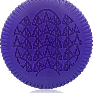 Baobab CollectionBody Wellness Manhattan sapone solido 150 g
