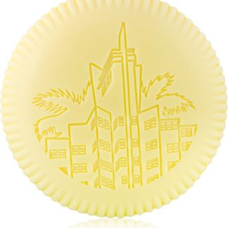 Baobab CollectionBody Wellness Miami sapone solido 150 g