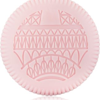 Baobab CollectionBody Wellness Paris sapone solido 150 g
