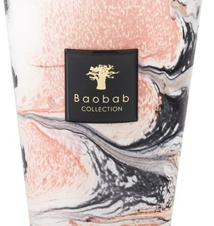 Baobab CollectionDelta Zambèze candela profumata 24 cm