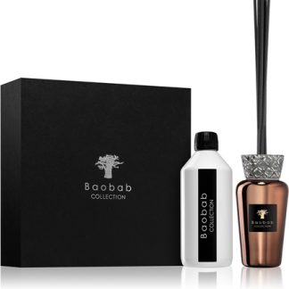 Baobab CollectionLes Exclusives Cyprium Totem confezione regalo 1 pz