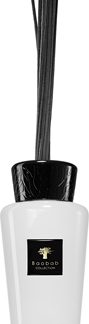 Baobab CollectionLes Prestigieuses Pierre de Lune diffusore di aromi 500 ml