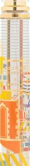 Baobab CollectionMy First Baobab À Saint-Tropez profumo per ambienti 44 ml