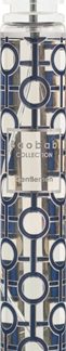Baobab CollectionMy First Baobab Gentlemen profumo per ambienti 44 ml