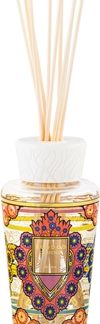 Baobab CollectionMy First Baobab Mexico diffusore di aromi 250 ml